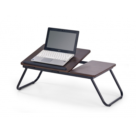 Stôl na notebook B19 Stôl na notebook B19