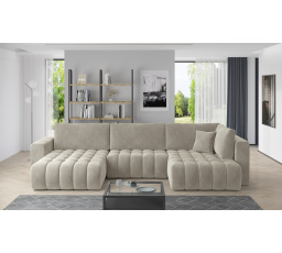 Bonito Sola 18 120x300 Vľavo 1