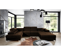 Eduardo Kronos 06 125x265 Vľavo 1