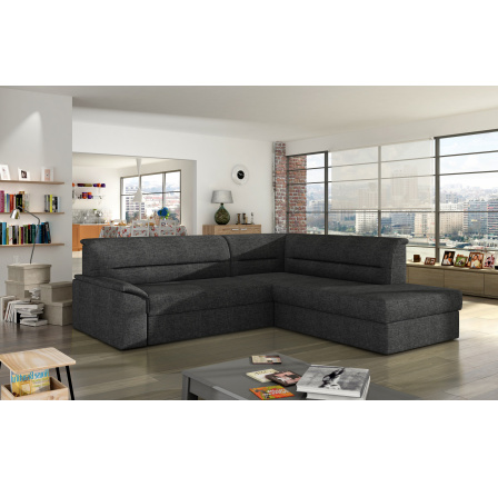 Elano Sawana 05 125x195 Pravá 1 Elano Sawana 05 125x195 Pravá 1