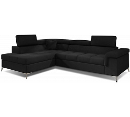 Sedacia súprava ERIDANO, Sawana 14 ľavá