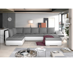 Giovanni Sawana 05, Mäkký 17 120x295 Pravý 1