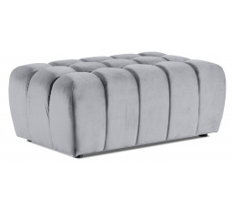 Lazaro Taburet Monolith 84 102x40