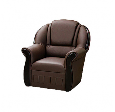 Lord 1F Monolit 09 80x105 0 Lord 1F Monolit 09 80x105 0