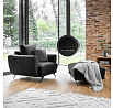 Taburet MEGIS, Nube 6