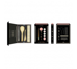 Súprava na sushi Le coffret
