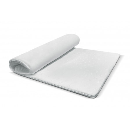 Topper MS 200x180 cm