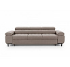 Sofa Tyrion s funkciou spania / Vibe 21
