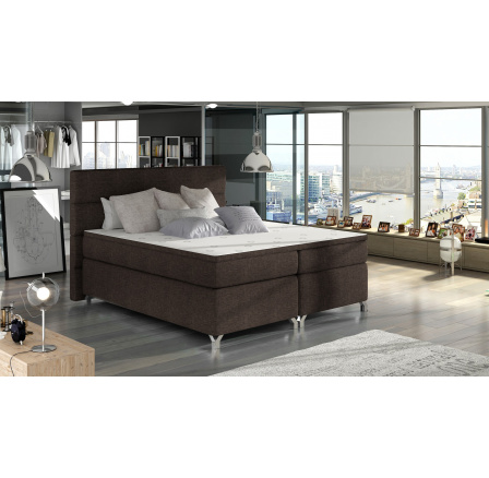 Amadeo 140X200 Sawana 26 2 Amadeo 140X200 Sawana 26 2