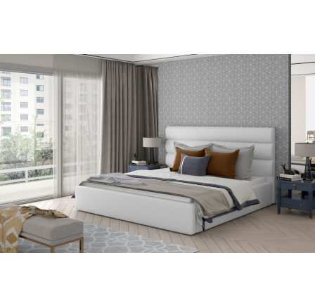 Karamel 200x200 st.met./pod.plyn./kont. Mäkká 17 1