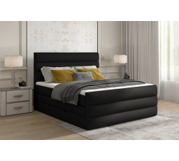 Cande 160x200     Mäkká 11