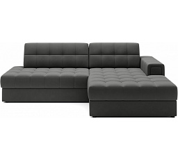 Sedacia súprava Blezalt, Sola 06 Pravá