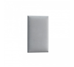 Quadratta 50x30 Monolith 84 50x3,5