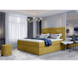 Vivre 160x200 Monolith 48 2