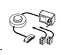 Osvetlenie 2LED03NB1Z