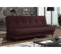 Pohovka Dream XIII bordová