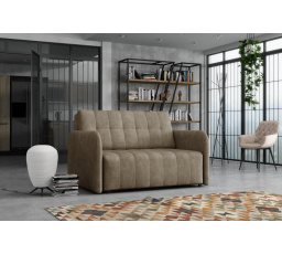 Kreslo Vivian Grand II country 3/béžové