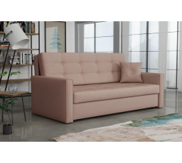 pohovka-Vivian-Lux-IV-Gerra staroružová