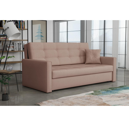 pohovka-Vivian-Lux-IV-Gerra staroružová