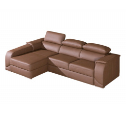 Sedacia súprava BONGO