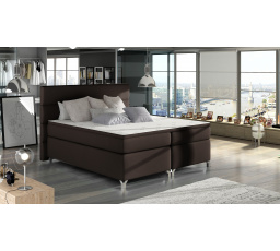 Amadeo 140X200 Mäkký 66 2