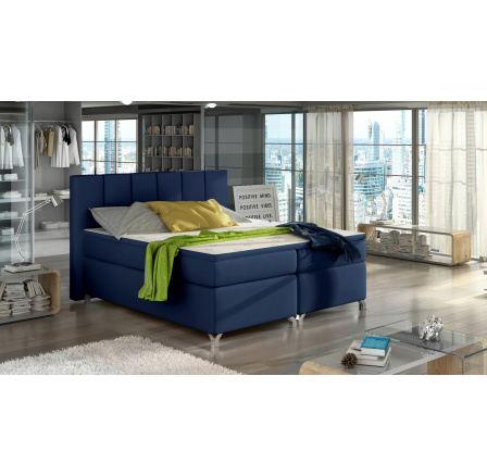 Basilio 180X200 Soft 09 2 Basilio 180X200 Soft 09 2