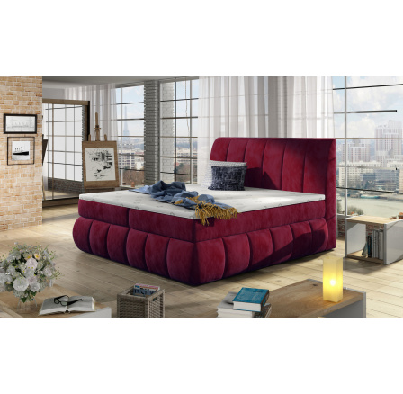Vincenzo 140X200 Rivera 59 2 Vincenzo 140X200 Rivera 59 2