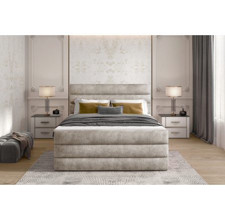 Cande 160x200 Dora 21 2