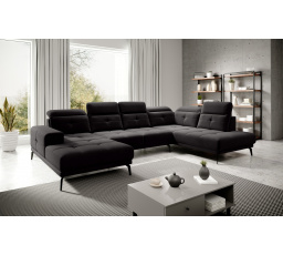 Sedacia súprava v tvare U Bretan Velvetmat 10 350x107 Pravý