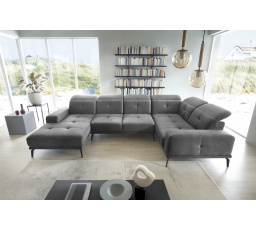 Neviro Nube 3 350x77 Pravá