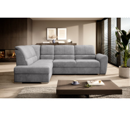 Siber Nube 3 125x205 Ľavý 1