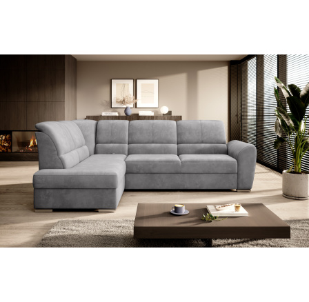 Siber Nube 3 125x205 Ľavý 1 Siber Nube 3 125x205 Ľavý 1