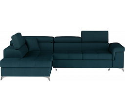 Sedacia súprava ERIDANO, Monolit 77 Ľavá