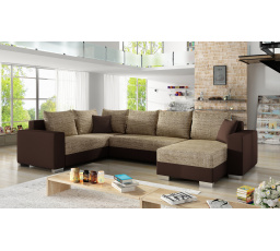 Marco Berlin 03, Mäkké 66 130x285 Pravé 2