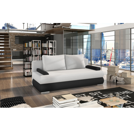 Pohovka MILO, Soft 17/Soft 11