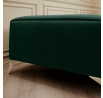 Taburet Laurence, Nube 35