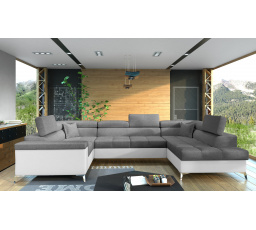 Thiago Sawana 05, Mäkký 17 125x265 Pravý 1