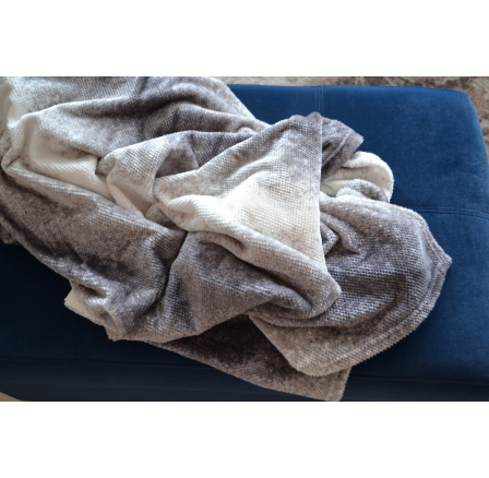 Prikrývka Cozyfur 150x200