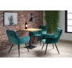 Noga T ST-FX Noga LOFT-T