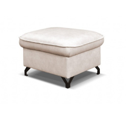 Stolička ROMANTICA s úložným priestorom