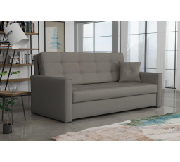 pohovka-Vivian-Lux-IV-Soft sivá