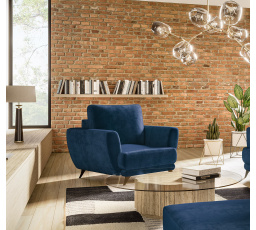 Megis 1F Nube 40 102x87