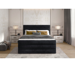 Cande 180x200    Kronos 07 2