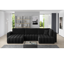 Bonito Velvetmat 10 120x300 Ľavý 1