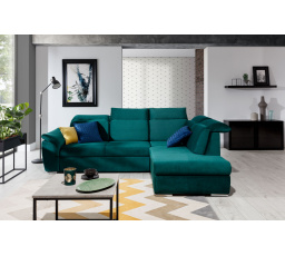 Loreto Kronos 19 125x190 Pravá 1