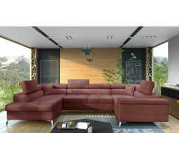 Thiago Monolith 63 125x265 Ľavý 1