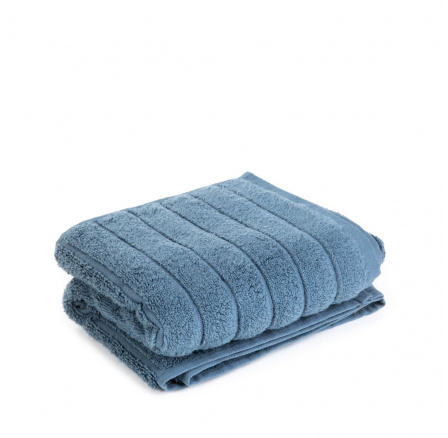 Uterák ASTRI modrý 50x90cm 869681
