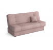 Pohovka Bega Enjoy pink