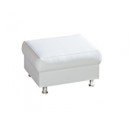 Stolička SCANDI Stolička SCANDI
