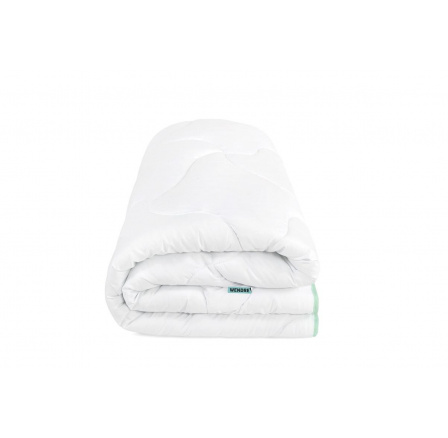 Deka Aloe Vera 220x200 Deka Aloe Vera 220x200